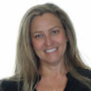 Meet your Posher, Beryl